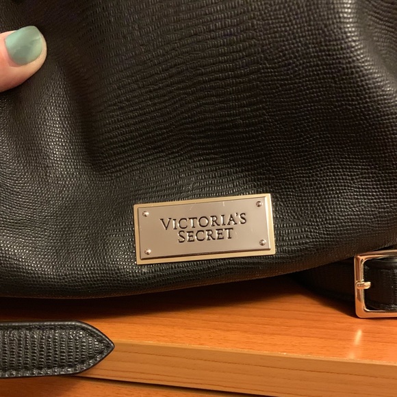 Victoria’s Secret backpack - Picture 5 of 5